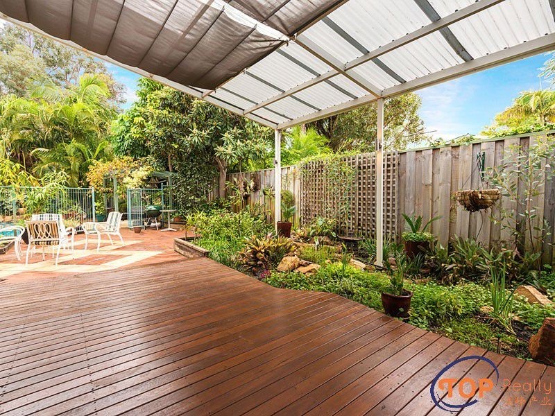 13 Verbena Road, Willetton WA 6155