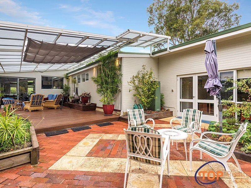 13 Verbena Road, Willetton WA 6155