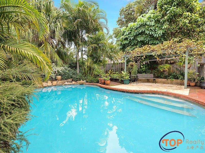 13 Verbena Road, Willetton WA 6155