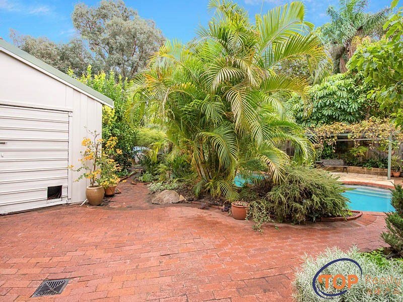 13 Verbena Road, Willetton WA 6155