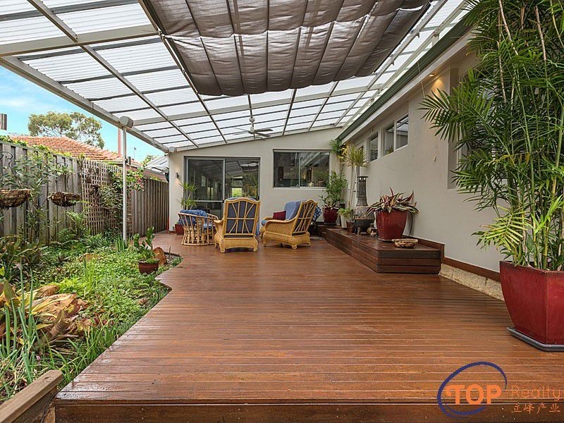 13 Verbena Road, Willetton WA 6155
