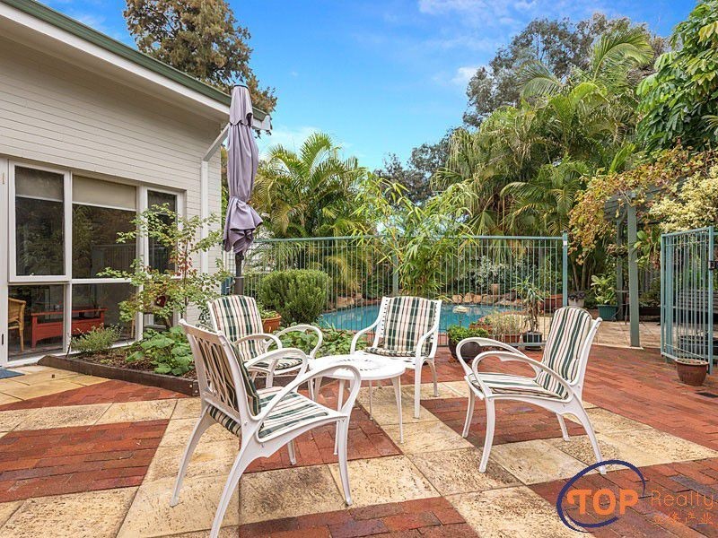 13 Verbena Road, Willetton WA 6155