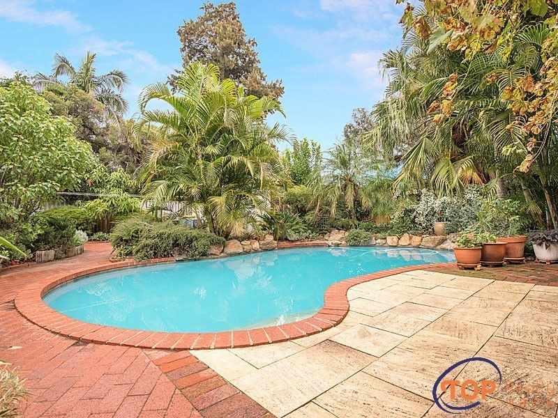 13 Verbena Road, Willetton WA 6155