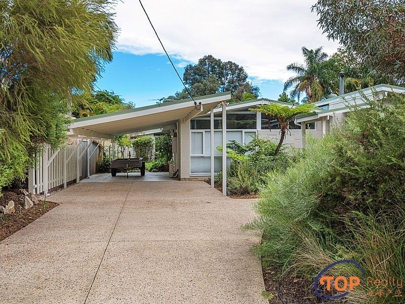 13 Verbena Road, Willetton WA 6155