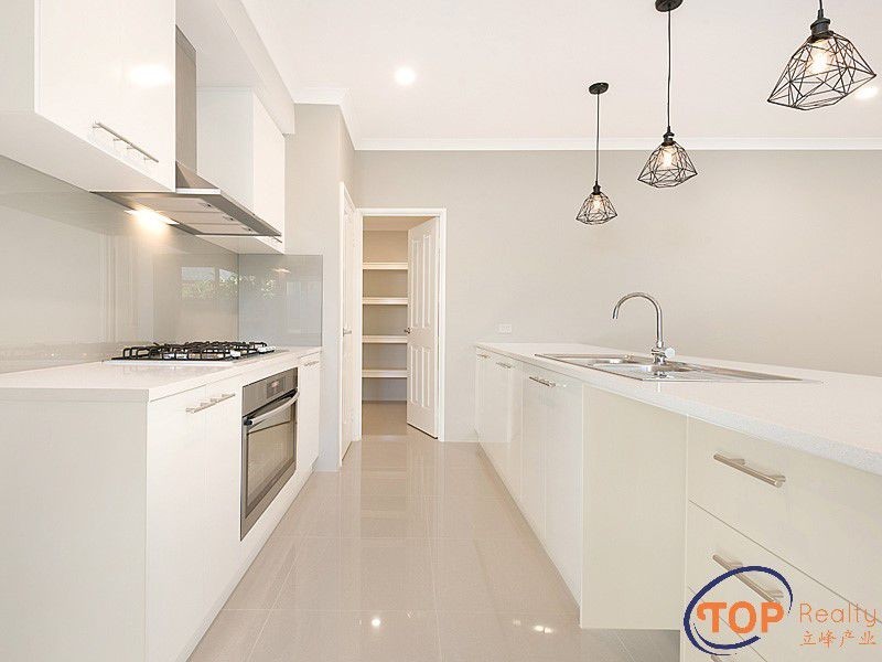 57A Vahland Avenue, Riverton WA 6148