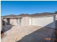 57A Vahland Avenue, Riverton WA 6148