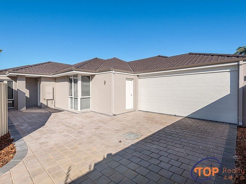 57A Vahland Avenue, Riverton WA 6148