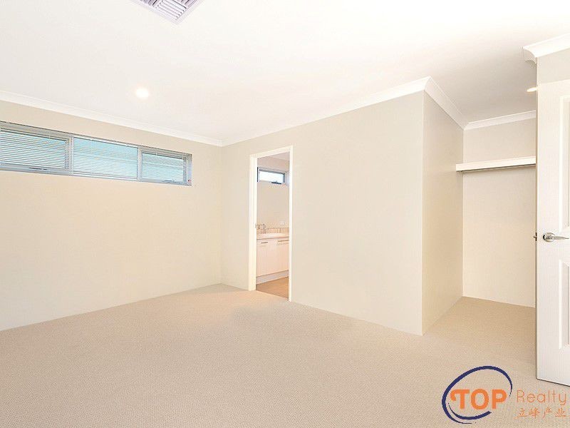 57A Vahland Avenue, Riverton WA 6148