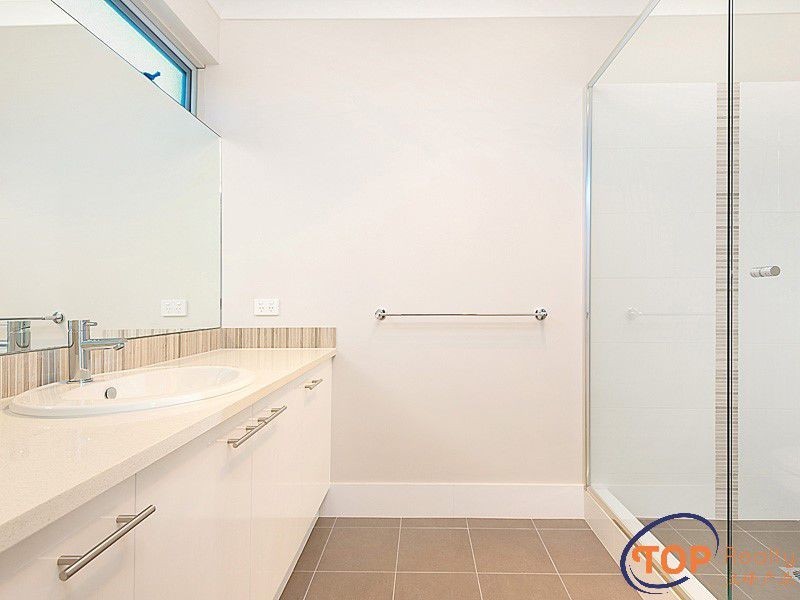 57A Vahland Avenue, Riverton WA 6148