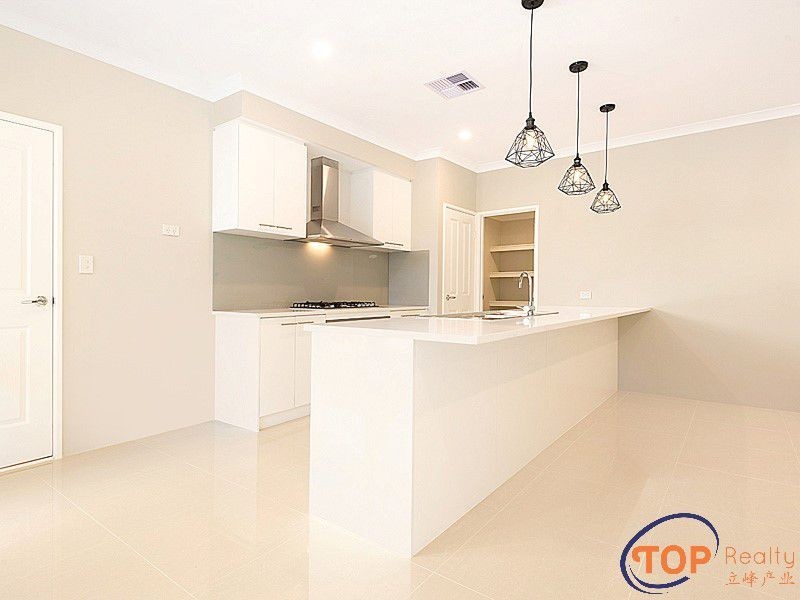 57A Vahland Avenue, Riverton WA 6148