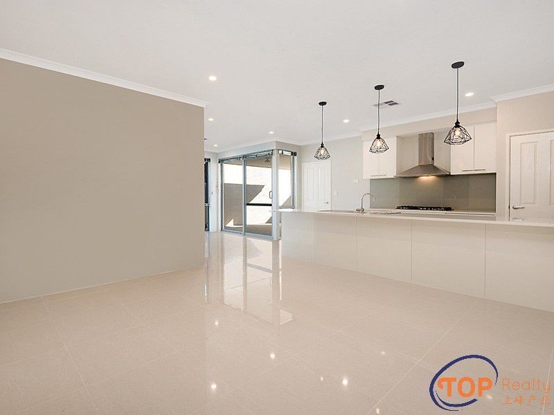 57A Vahland Avenue, Riverton WA 6148