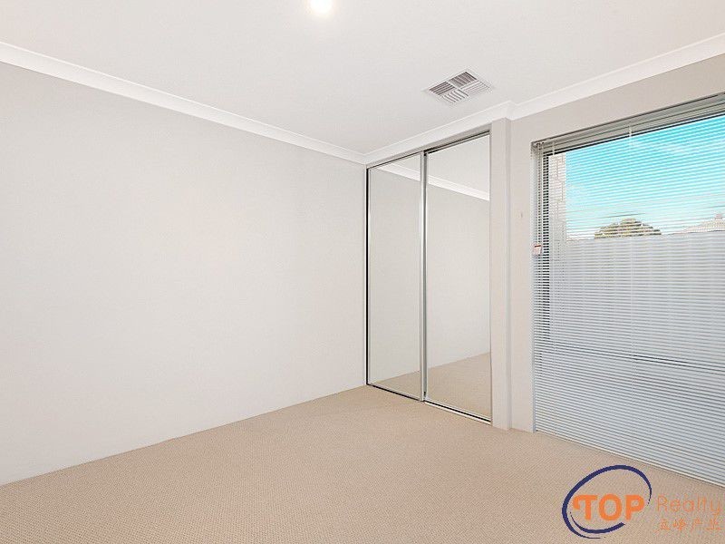 57A Vahland Avenue, Riverton WA 6148