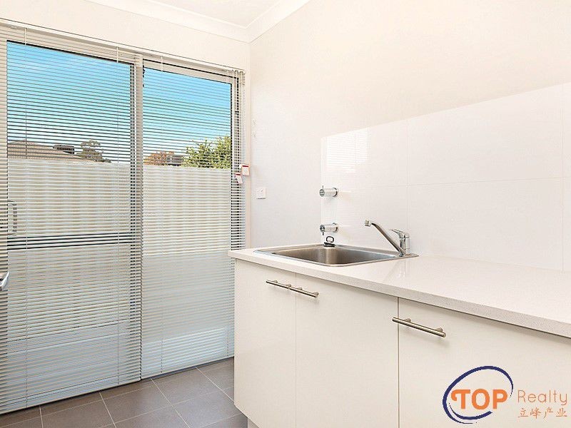 57A Vahland Avenue, Riverton WA 6148