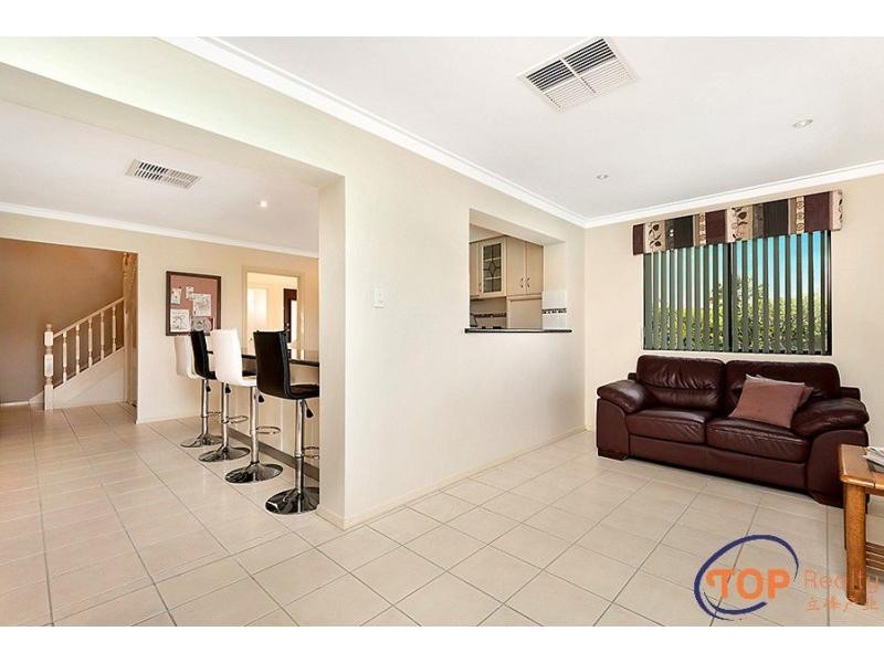 47 Flamingo Way, Willetton WA 6155