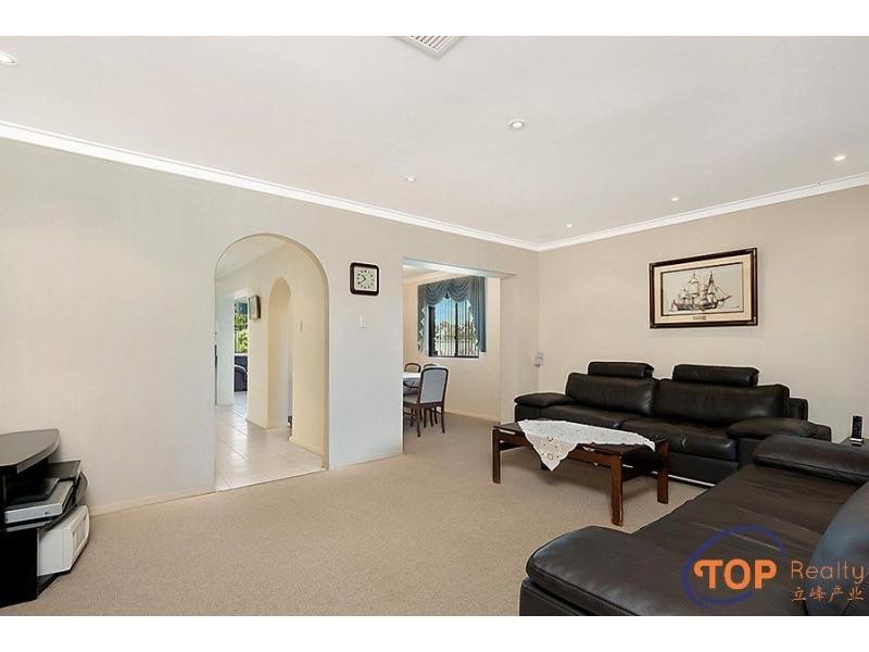 47 Flamingo Way, Willetton WA 6155