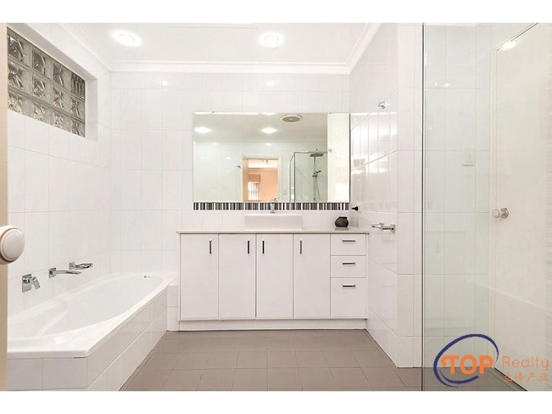 47 Flamingo Way, Willetton WA 6155