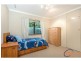 47 Flamingo Way, Willetton WA 6155