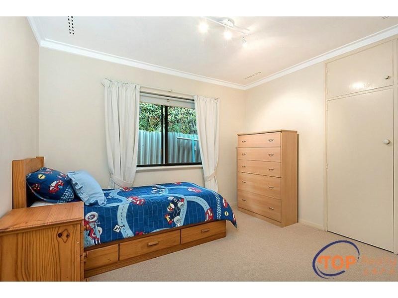 47 Flamingo Way, Willetton WA 6155