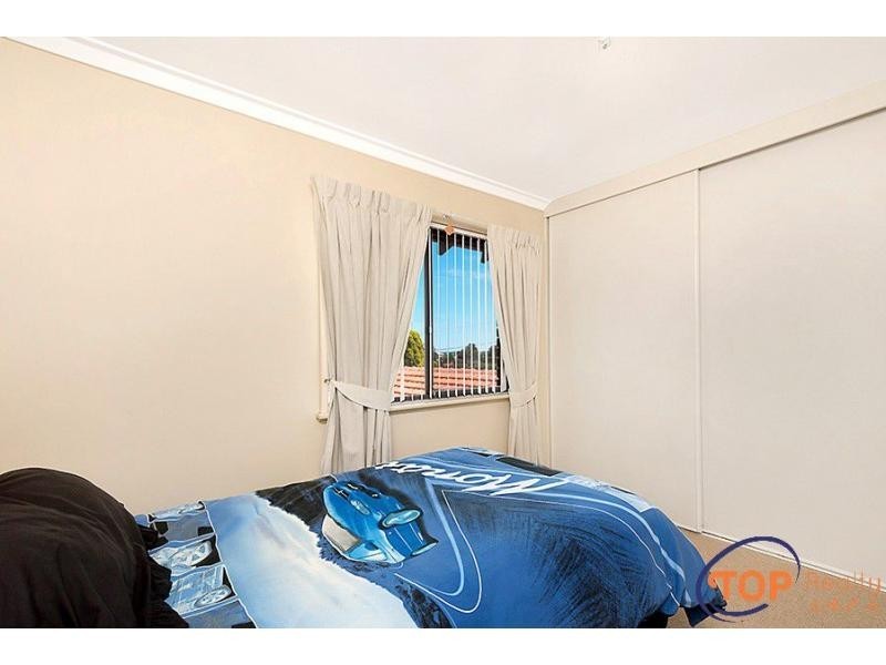 47 Flamingo Way, Willetton WA 6155