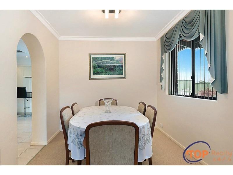 47 Flamingo Way, Willetton WA 6155