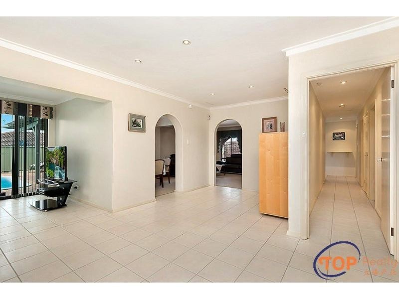 47 Flamingo Way, Willetton WA 6155