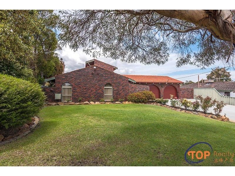 47 Flamingo Way, Willetton WA 6155