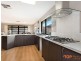 20 Macdougal Way, Harrisdale WA 6112