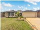 20 Macdougal Way, Harrisdale WA 6112