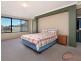 20 Macdougal Way, Harrisdale WA 6112