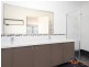20 Macdougal Way, Harrisdale WA 6112