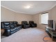 20 Macdougal Way, Harrisdale WA 6112