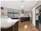20 Macdougal Way, Harrisdale WA 6112