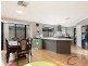 20 Macdougal Way, Harrisdale WA 6112