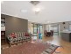 20 Macdougal Way, Harrisdale WA 6112
