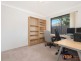 20 Macdougal Way, Harrisdale WA 6112