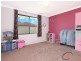 20 Macdougal Way, Harrisdale WA 6112