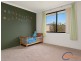 20 Macdougal Way, Harrisdale WA 6112