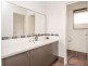 20 Macdougal Way, Harrisdale WA 6112