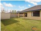 20 Macdougal Way, Harrisdale WA 6112