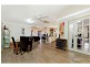 7 Nepean Place, Willetton WA 6155