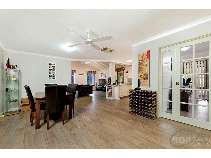 7 Nepean Place, Willetton WA 6155