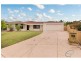7 Nepean Place, Willetton WA 6155