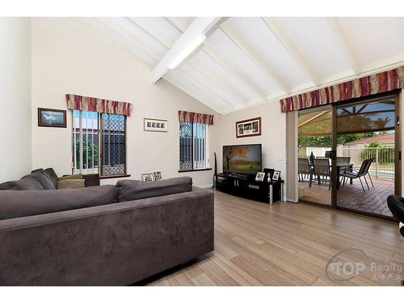 7 Nepean Place, Willetton WA 6155