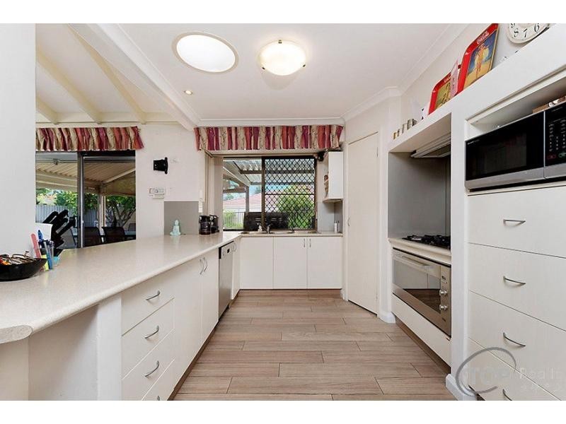 7 Nepean Place, Willetton WA 6155