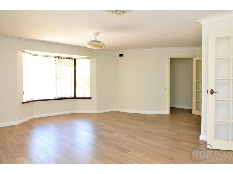 7 Nepean Place, Willetton WA 6155