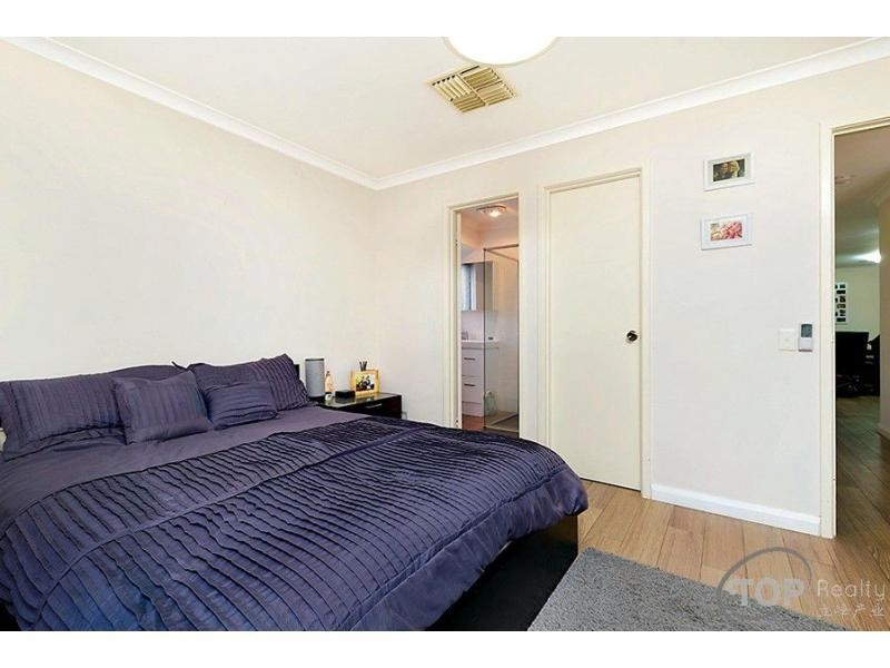 7 Nepean Place, Willetton WA 6155