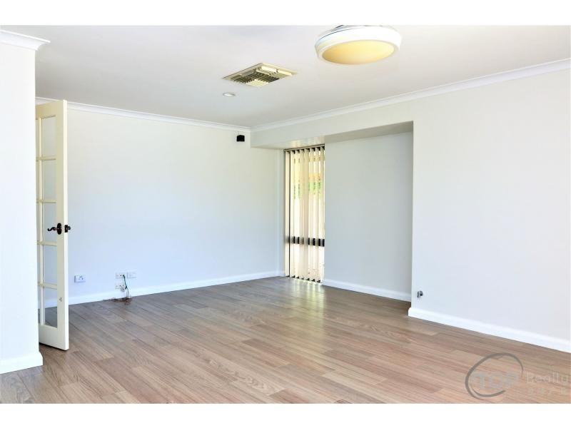 7 Nepean Place, Willetton WA 6155