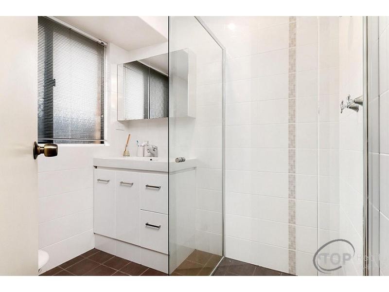 7 Nepean Place, Willetton WA 6155