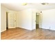 7 Nepean Place, Willetton WA 6155