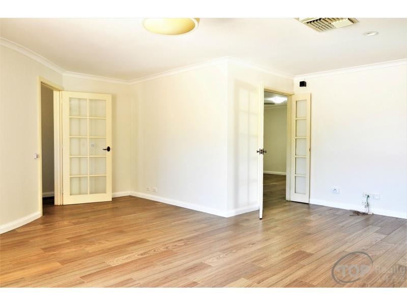 7 Nepean Place, Willetton WA 6155